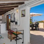 Daire Vista Mare -