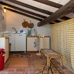 Daire Vista Mare -