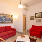 Vista Mare - Daire *