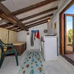 Vista Mare -