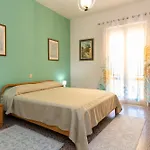 Vista Mare - Daire San Vincenzo