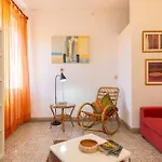 Vista Mare -