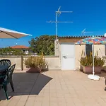 Daire Vista Mare - *