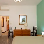 Vista Mare -