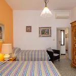 Vista Mare - San Vincenzo
