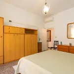 Vista Mare -