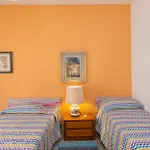 Daire Vista Mare - *