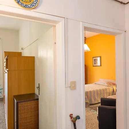 Vista Mare - Apartment