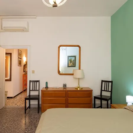 Vista Mare -
