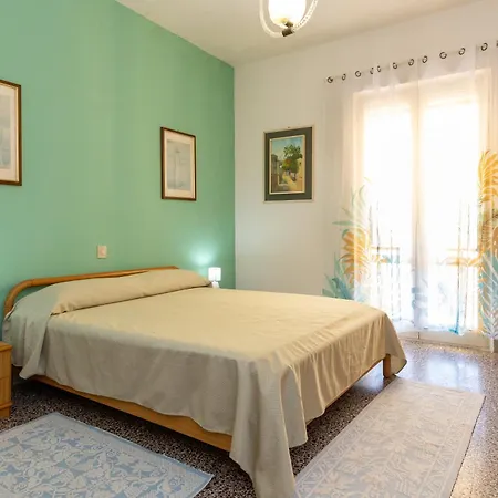 Apartamento Vista Mare -