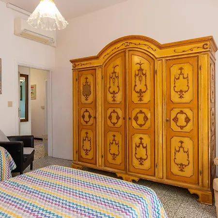Apartamento Vista Mare - *