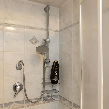 Apartamento Vista Mare - San Vincenzo
