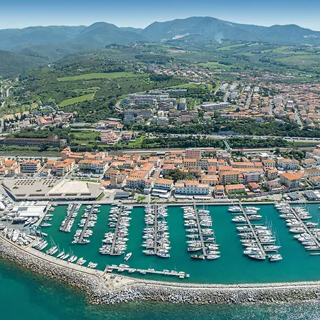 Vista Mare - Apartamento *
